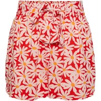 Shorts 'NYA' von Pieces