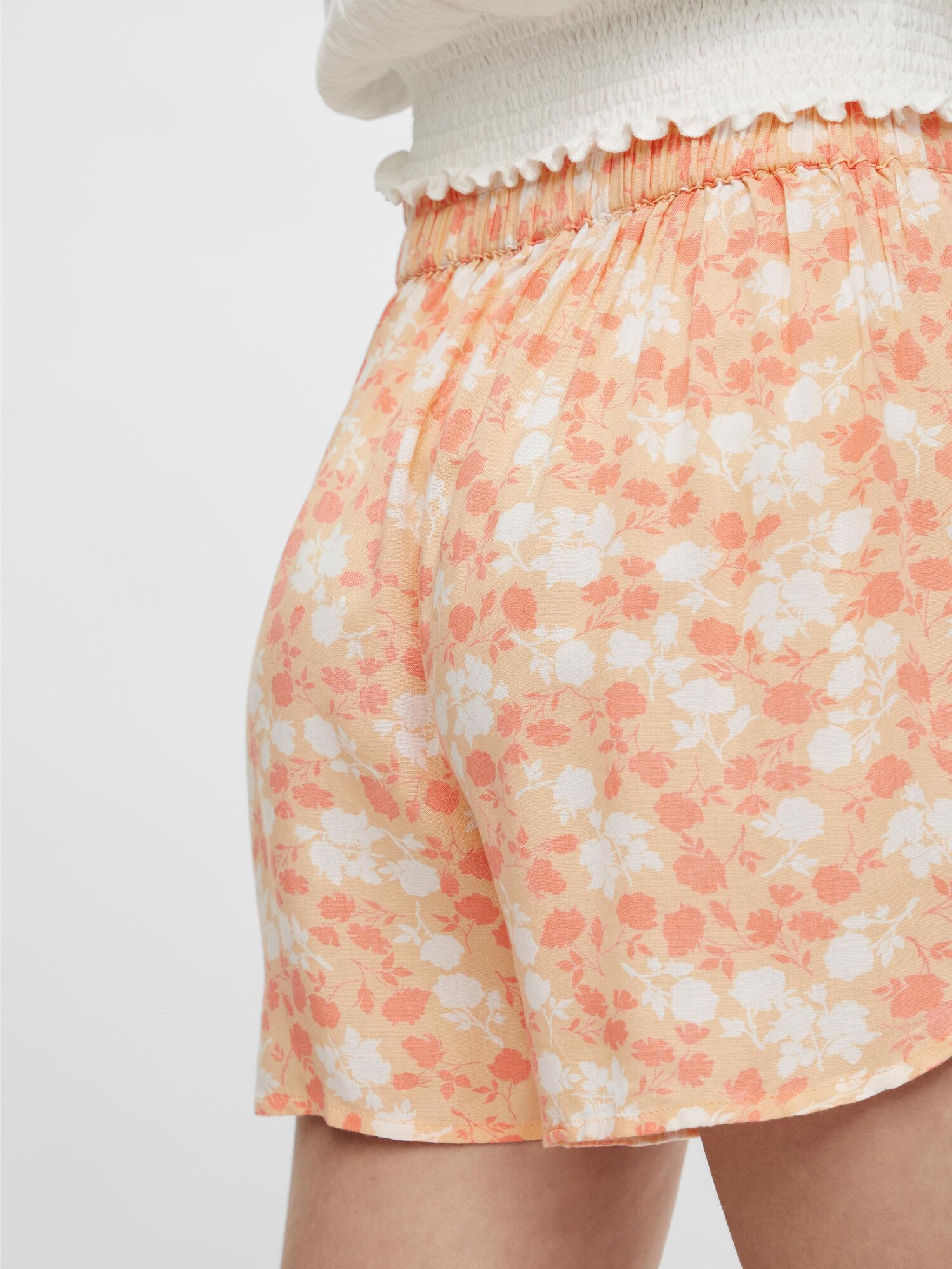 Shorts 'Nya' von Pieces