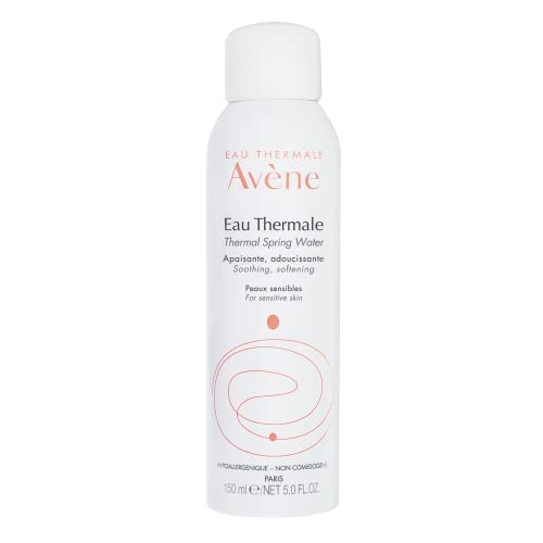 Avene Thermalwasser Spray, 1er Pack(1 x 150 ml) von Avene