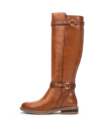 Pikolinos W8J-9562 Damen Stiefel, EU 38 von Pikolinos