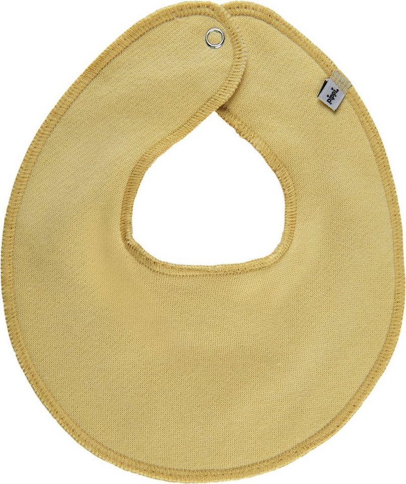 Pippi Babywear Lätzchen von Pippi Babywear