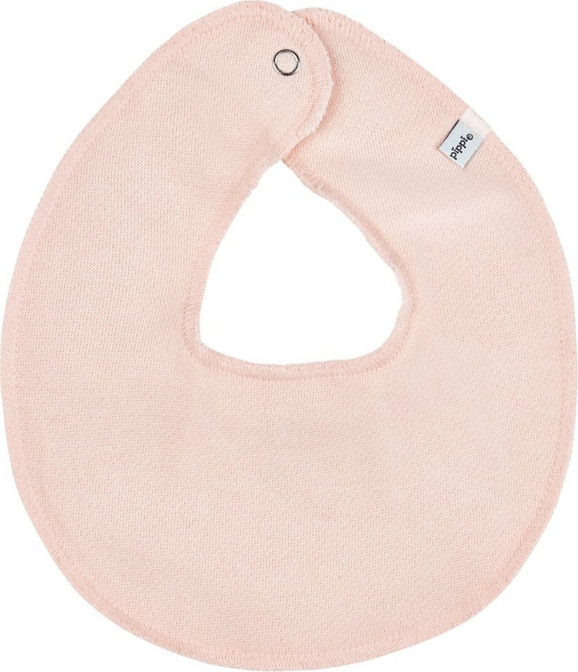 Pippi Babywear Lätzchen von Pippi Babywear