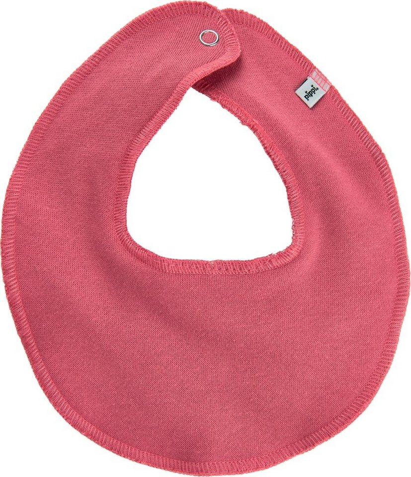 Pippi Babywear Lätzchen von Pippi Babywear