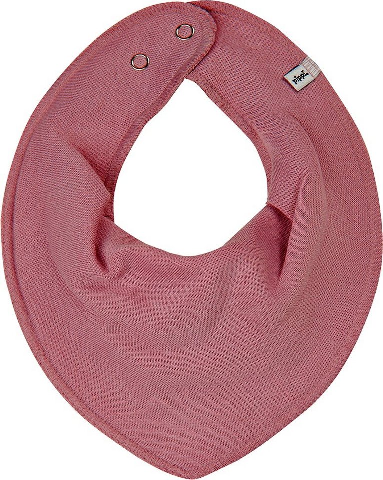 Pippi Babywear Lätzchen von Pippi Babywear