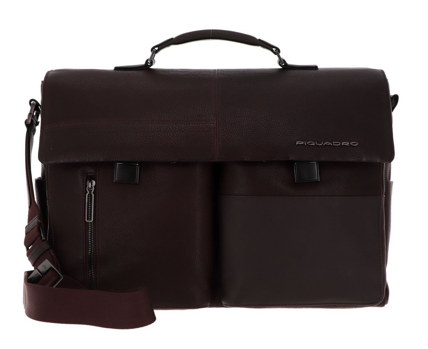 Piquadro Laptoptasche Ronnie von Piquadro