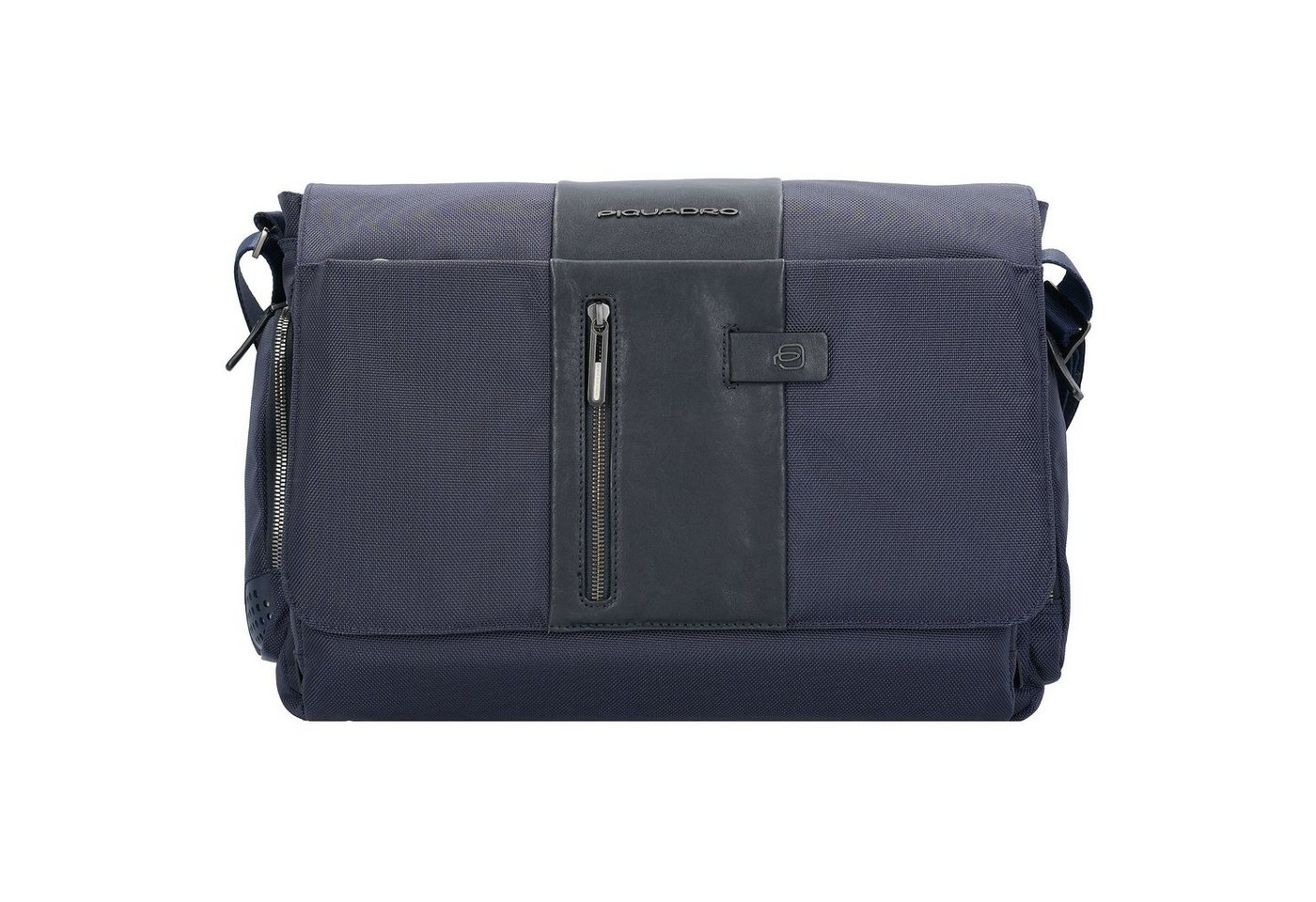 Piquadro Messenger Bag Brief, Nylon von Piquadro