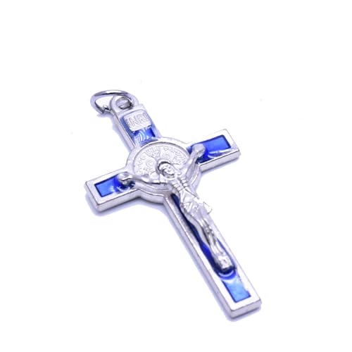 5 elegante Schmuckanhänger für handgefertigten Schmuck, Halsketten, Armbänder für religiöse Zeremonien 5 elegante Schmuckanhänger für handgefertigten Schmuck, Halsketten, Armbänder für religiöse Zeremonien von Pitadue