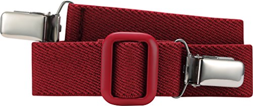Elastik-Gürtel Clip uni Elastik-Gürtel Clip uni von Playshoes