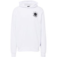 Sweatshirt von Plein Sport