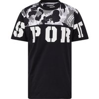 T-Shirt von Plein Sport