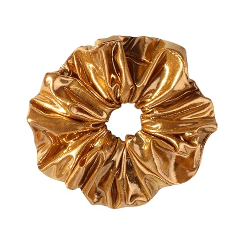 Elegantes Schwarzes Haar Scrunchie Bequemer Haarhalter Elastischer Haarkrawatte Für Verschiedene Frisuren Und Outfits Für Den Täglichen Abnutzen Elegantes Schwarzes Haar Scrunchie Bequemer Haarhalter Elastischer Haarkrawatte Für Verschiedene Frisuren Und Outfits Für Den Täglichen Abnutzen von Pocoiau