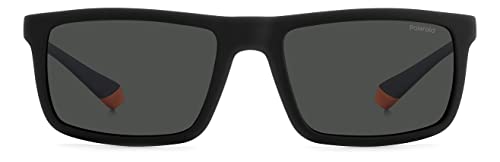 POLAROID PLD 2134/S Sonnenbrille, POLAROID PLD 2134/S Sonnenbrille, von Polaroid