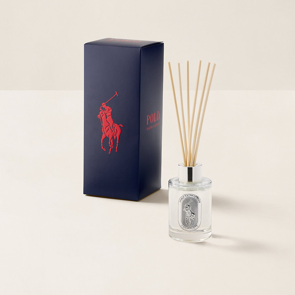 Duftzerstäuber Desert Smoke Duftzerstäuber Desert Smoke von Polo Ralph Lauren Home