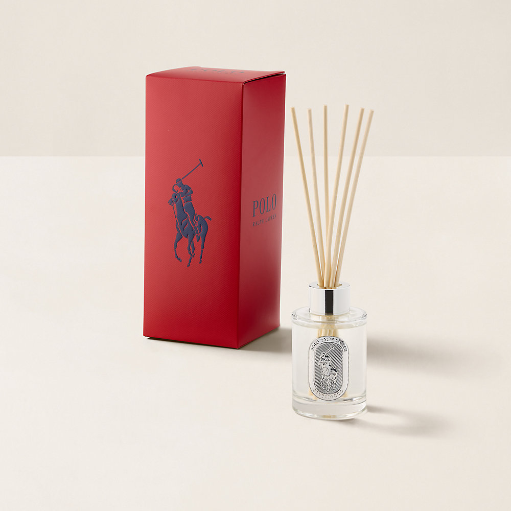 Duftzerstäuber Sandalwood Duftzerstäuber Sandalwood von Polo Ralph Lauren Home