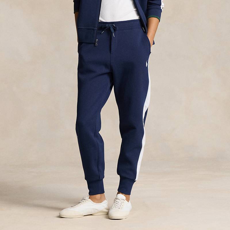 Ballkind-Jogginghose Wimbledon von Polo Ralph Lauren