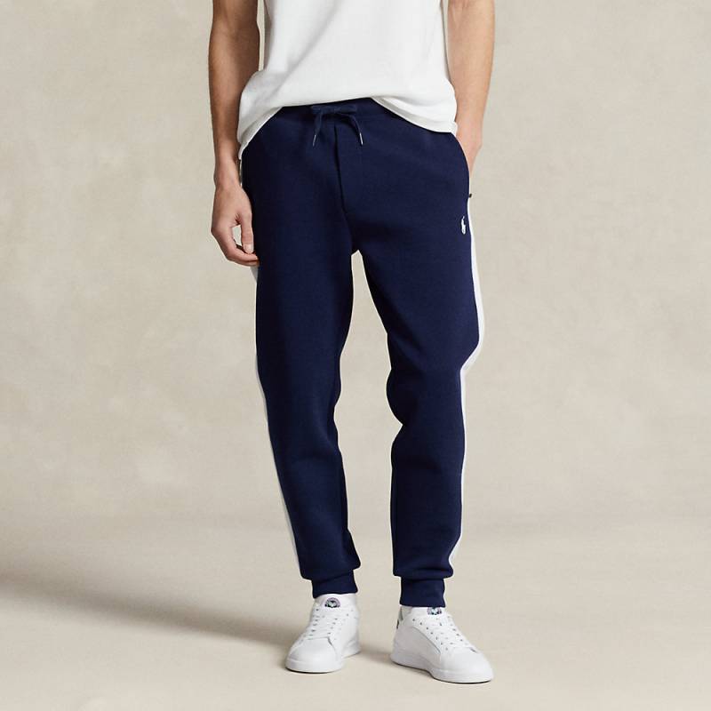 Ballkind-Jogginghose Wimbledon von Polo Ralph Lauren