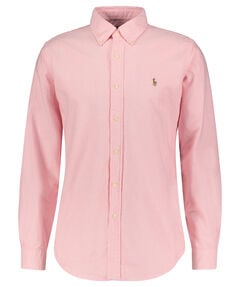 Herren Hemd Modern Fit von Polo Ralph Lauren