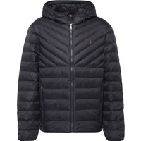 Jacke 'Terra' von Polo Ralph Lauren