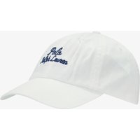 Polo Ralph Lauren  - Cap | Damen von Polo Ralph Lauren