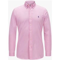 Polo Ralph Lauren  - Casualhemd Slim Fit | Herren (S) von Polo Ralph Lauren