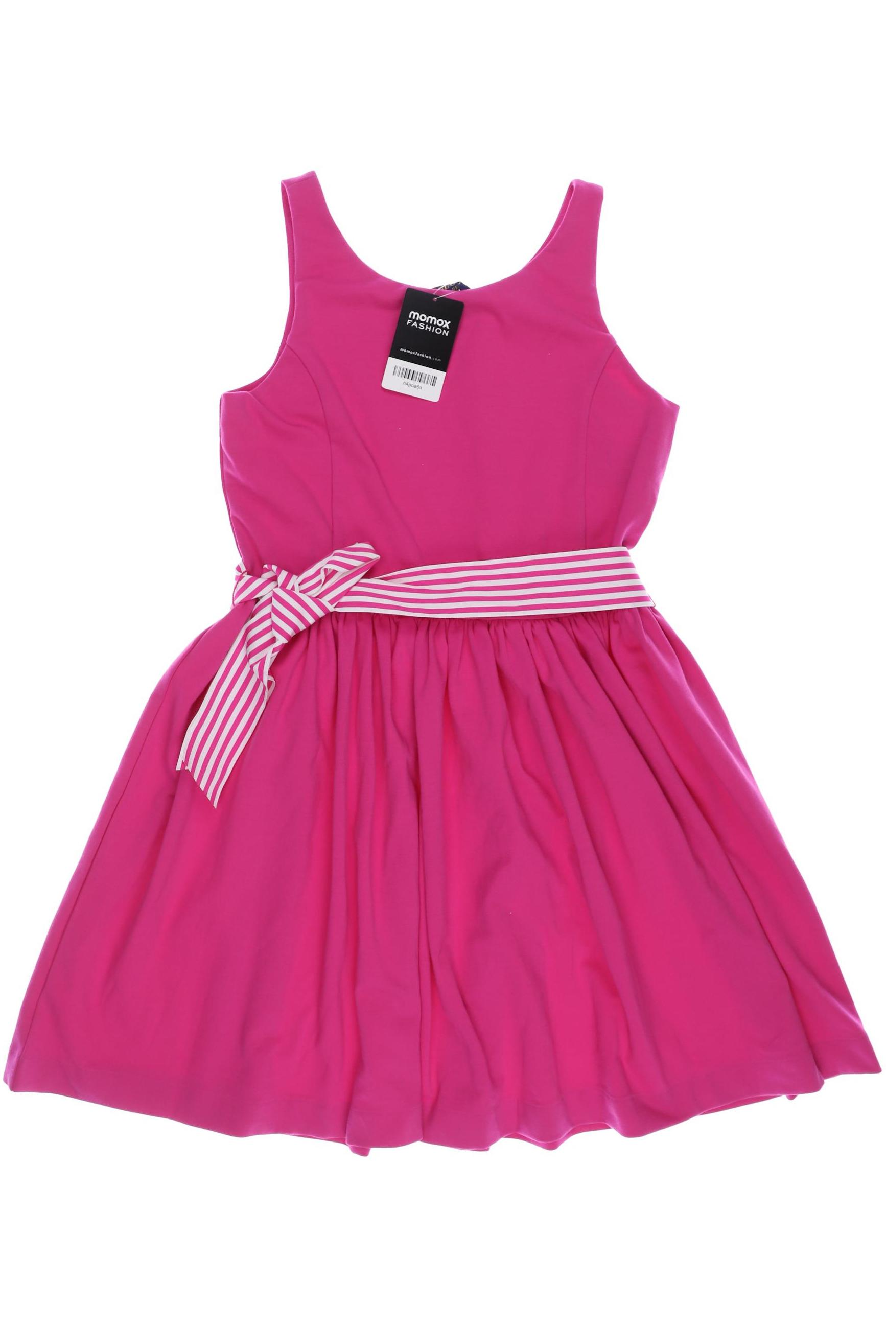 Polo Ralph Lauren Damen Kleid, pink, Gr. 176 von Polo Ralph Lauren