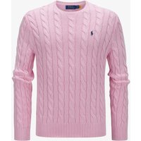 Polo Ralph Lauren  - Pullover | Herren (XL) von Polo Ralph Lauren