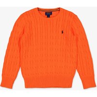 Polo Ralph Lauren  - Pullover | Jungen (4T) von Polo Ralph Lauren