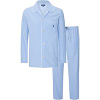 Polo Ralph Lauren Pyjama, kariert von Polo Ralph Lauren