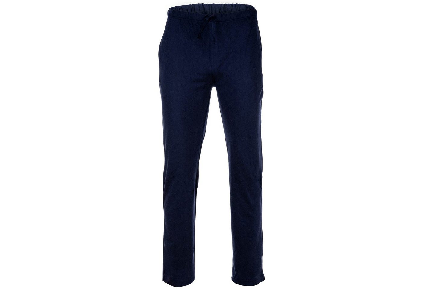 Polo Ralph Lauren Pyjama Herren Jogginghose - PJ PANT - SLEEP BOTTOM von Polo Ralph Lauren