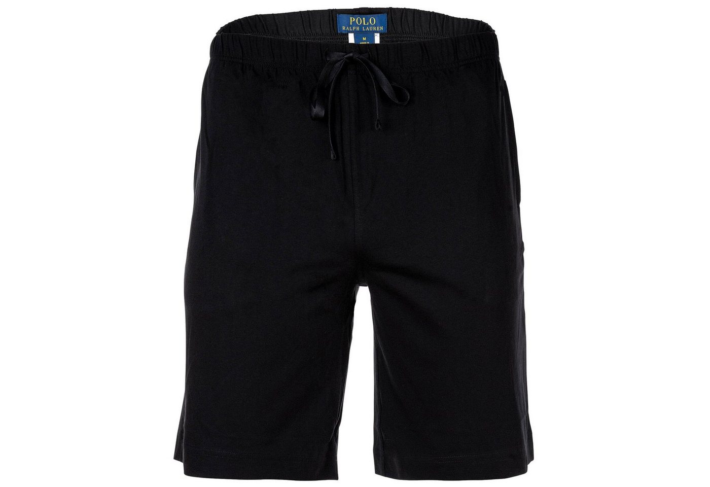 Polo Ralph Lauren Pyjama Herren Shorts - SLEEP SHORT - SLEEP BOTTOM von Polo Ralph Lauren