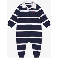 Polo Ralph Lauren  - Spieler | Unisex (74) von Polo Ralph Lauren