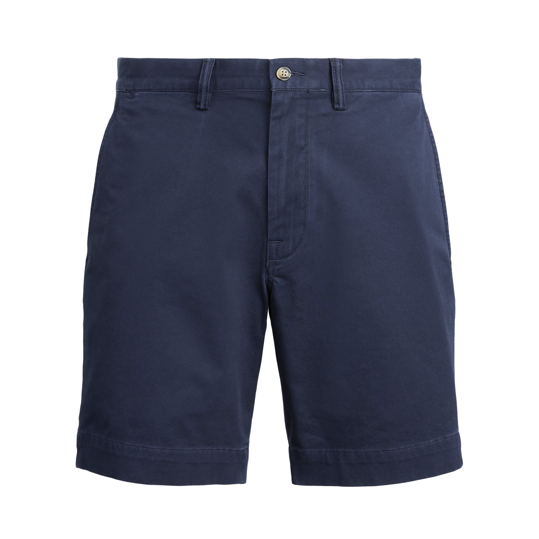 Polo Ralph Lauren Shorts Polo Ralph Lauren Shorts von Polo Ralph Lauren
