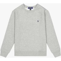 Polo Ralph Lauren  - Sweatshirt | Unisex (M) von Polo Ralph Lauren