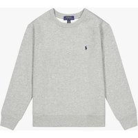 Polo Ralph Lauren  - Sweatshirt | Unisex (XL) von Polo Ralph Lauren