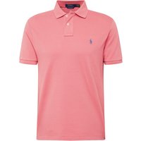 Poloshirt von Polo Ralph Lauren