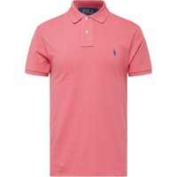 Poloshirt von Polo Ralph Lauren