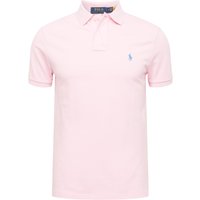 Poloshirt von Polo Ralph Lauren