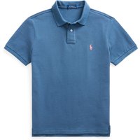 Poloshirt von Polo Ralph Lauren