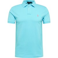 Poloshirt von Polo Ralph Lauren