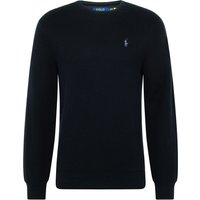 Pullover von Polo Ralph Lauren