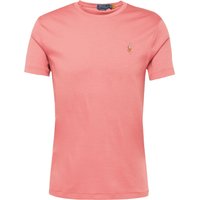 T-Shirt von Polo Ralph Lauren