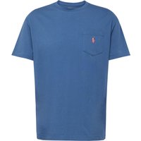 T-Shirt von Polo Ralph Lauren