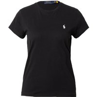 T-Shirt von Polo Ralph Lauren