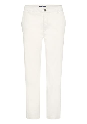 Polo Sylt Chino im cleanen Look von Polo Sylt