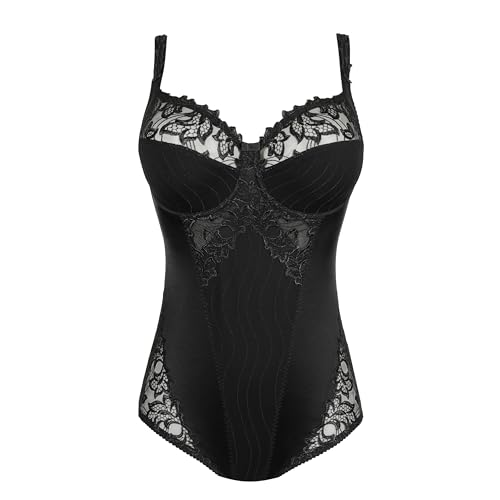 Primadonna DEAUVILLE Vollschalen-Body Primadonna DEAUVILLE Vollschalen-Body von Primadonna