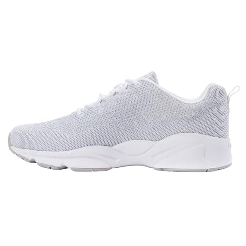 Propét Women's Stability Fly Sneaker von Propét