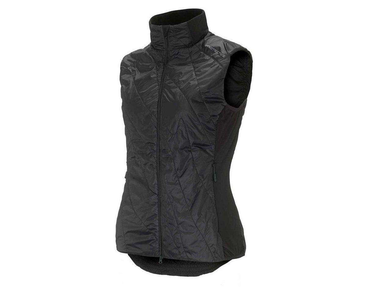 Protective Funktionsweste Hybridisolationsweste Damen P-Scope W Protective Funktionsweste Hybridisolationsweste Damen P-Scope W von Protective