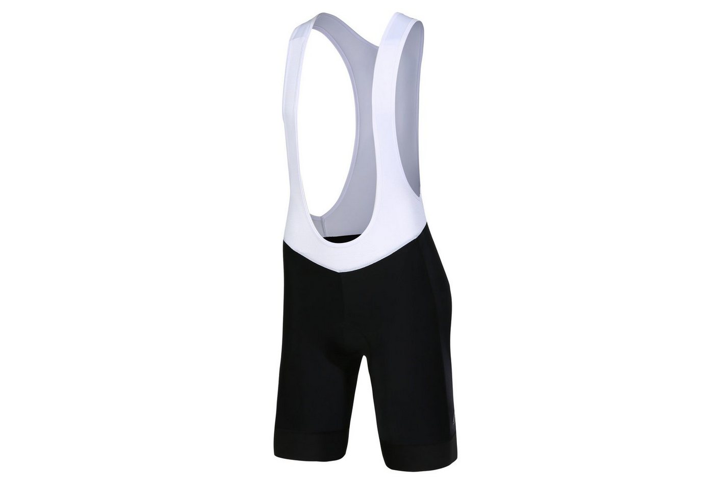 Protective Funktionstights Protective M P-icon Bib Herren Tight von Protective