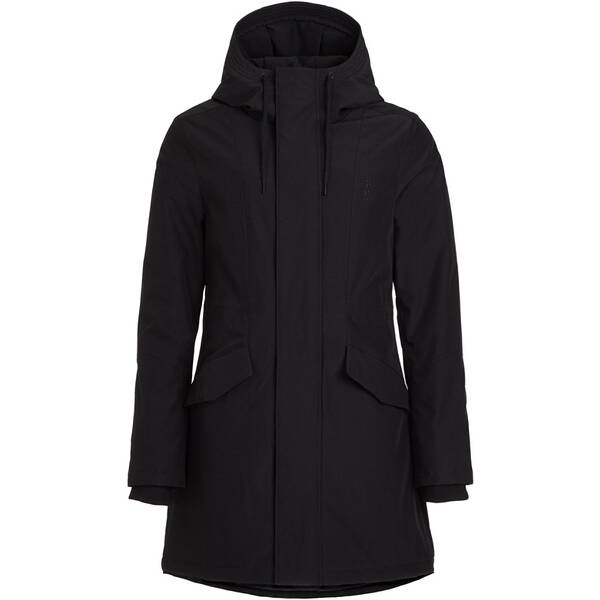 PROTEST Damen Jacke PRTLANIAKEA outdoor jacket von Protest