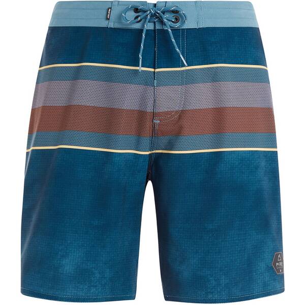 PROTEST Herren Badeshorts PRTASPRI beachshort von Protest